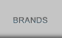 Brands