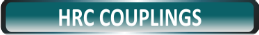 HRC Couplings.pdf