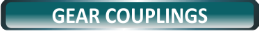 Gear Couplings.pdf
