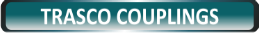 Trasco couplings.pdf