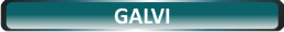 Galvi