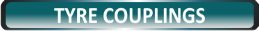Dunflex Couplings (Tyre Couplings).pdf