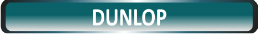 Dunlop Page