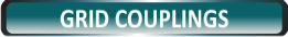 Grid Couplings.pdf